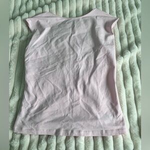 Aritzia Tna shirt